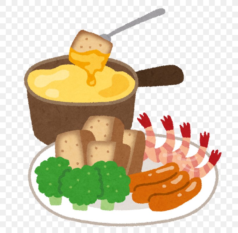 Swiss Cheese Fondue Swiss Cuisine Nabemono Pizza, PNG, 760x800px, Fondue, Bread, Cheese, Cooking, Cuisine Download Free