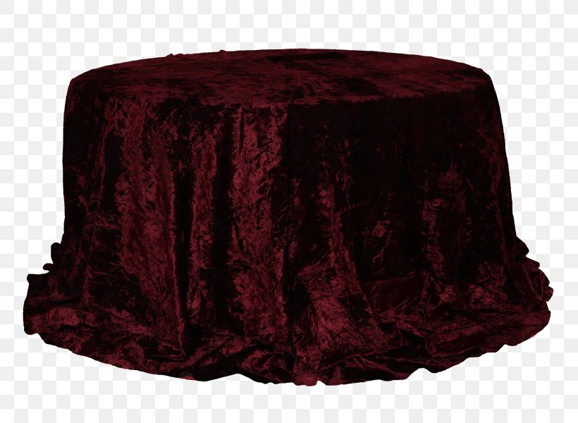 Table Velvet Maroon Fur Blue, PNG, 800x600px, Table, Beige, Black, Blue, Event Management Download Free