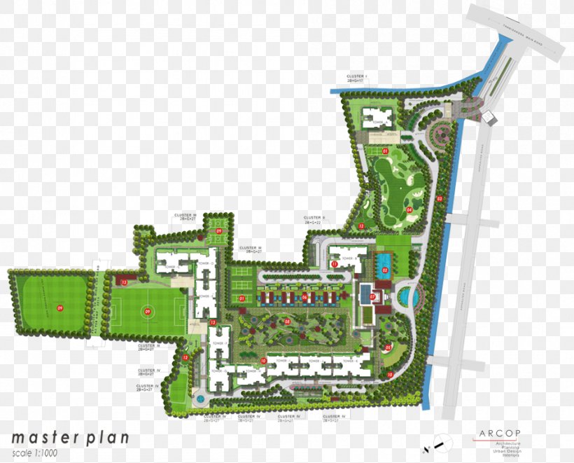 The Icon Road G Corp Mahalakshmi Land Lot Apartment Urban Design, PNG, 946x763px, Land Lot, Amenity, Apartment, Area, Bengaluru Download Free