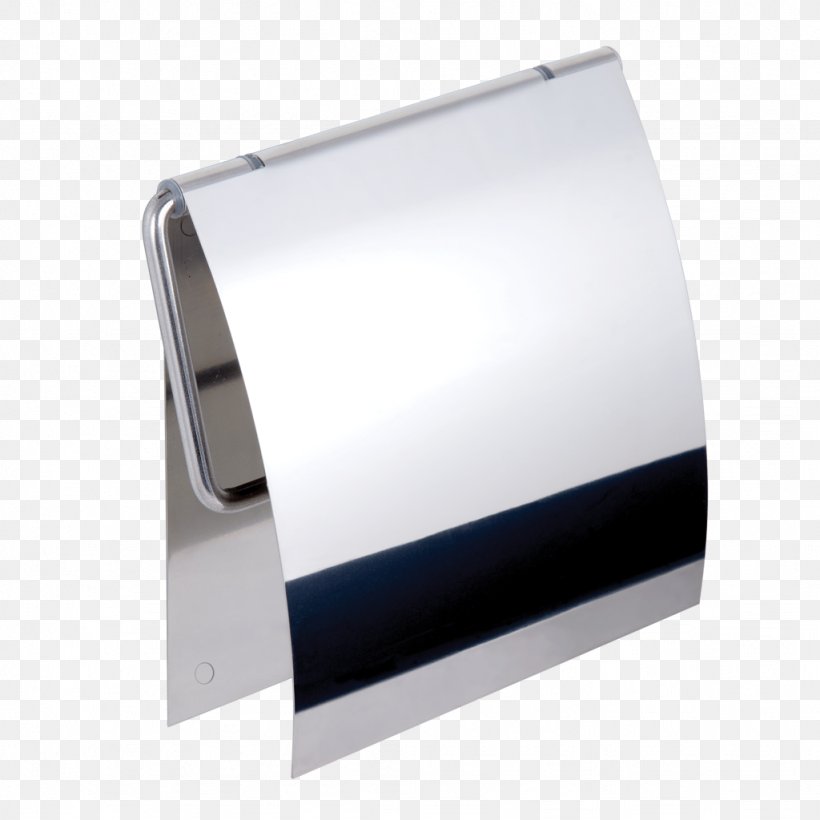 Toilet Paper Holders Bathroom Toilet Brushes & Holders, PNG, 1024x1024px, Toilet Paper Holders, Bathroom, Coating, Corrosion, Hardware Download Free