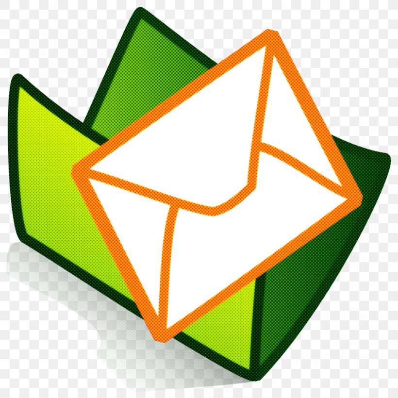 Triangle Symbol, PNG, 830x830px, Triangle, Symbol Download Free