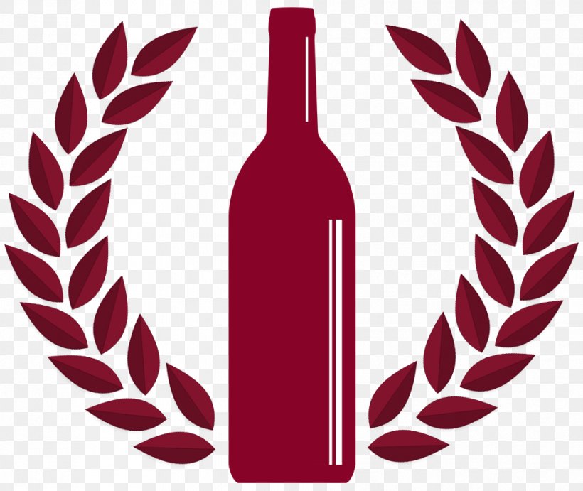 United States Ultras Award New York International Olive Oil Competition Film, PNG, 954x805px, United States, Award, Bottle, Drinkware, Film Download Free