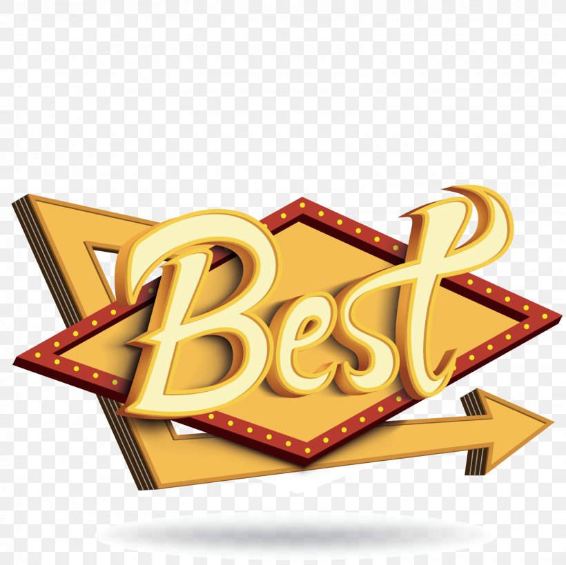 Vector Best Ad, PNG, 1600x1600px, Royalty Free, Brand, Business, Clip Art, Logo Download Free