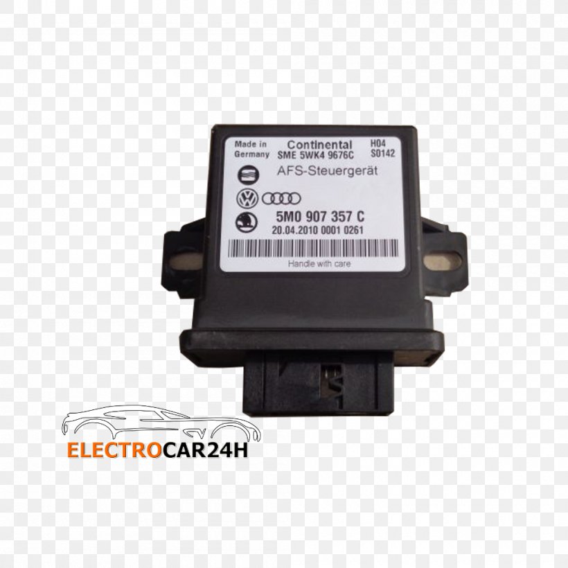 Volkswagen Touran Gremillon Jean-Pierre Škoda Auto SEAT Toledo, PNG, 1000x1000px, Volkswagen, Adaptive Front Lighting System, Audi, Electronic Component, Electronics Download Free