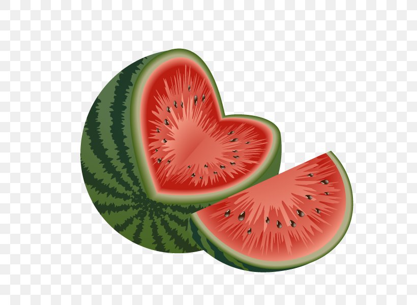 Watermelon Seedless Fruit Food, PNG, 600x600px, Watermelon, Citrullus, Creative Market, Cucumber, Cucumber Gourd And Melon Family Download Free
