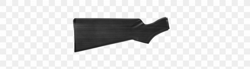 Weapon Angle, PNG, 5352x1493px, Weapon, Black, Black M Download Free
