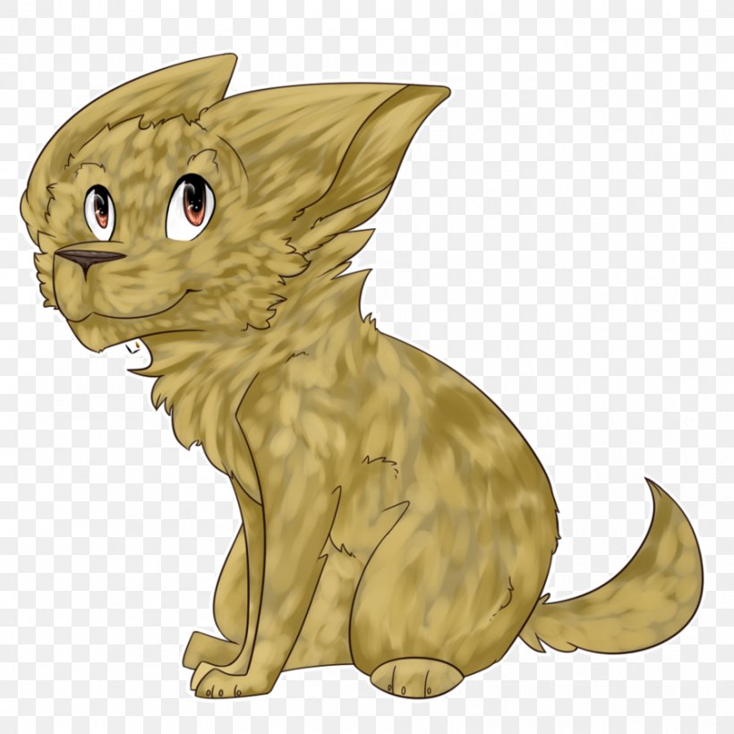 Whiskers Tabby Cat Dog Illustration, PNG, 894x894px, Whiskers, Canidae, Carnivoran, Cartoon, Cat Download Free