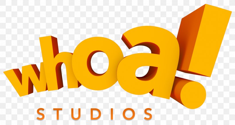 Whoa! Studios Television Show Logo Brand, PNG, 1920x1024px, Television, Auckland, Brand, Grabone, Logo Download Free