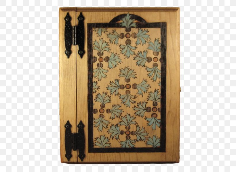 Wood Stain Book Of Shadows Grimoire, PNG, 600x600px, Wood, Blue, Book, Book Of Shadows, Brown Download Free