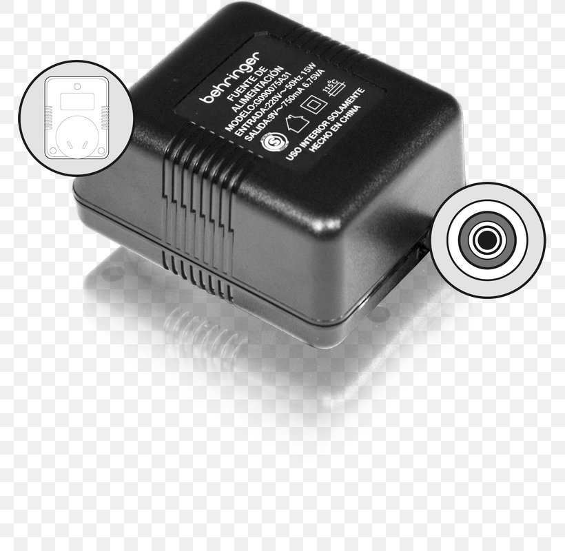 AC Adapter Electronics Electronic Component, PNG, 767x800px, Adapter, Ac Adapter, Alternating Current, Computer Hardware, Electronic Component Download Free