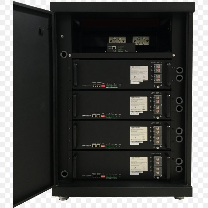 Battery Charger Electric Battery Battery Management System Rechargeable Battery Lithium Iron Phosphate Battery, PNG, 3183x3183px, Battery Charger, Battery Holder, Battery Management System, Battery Pack, Computer Case Download Free