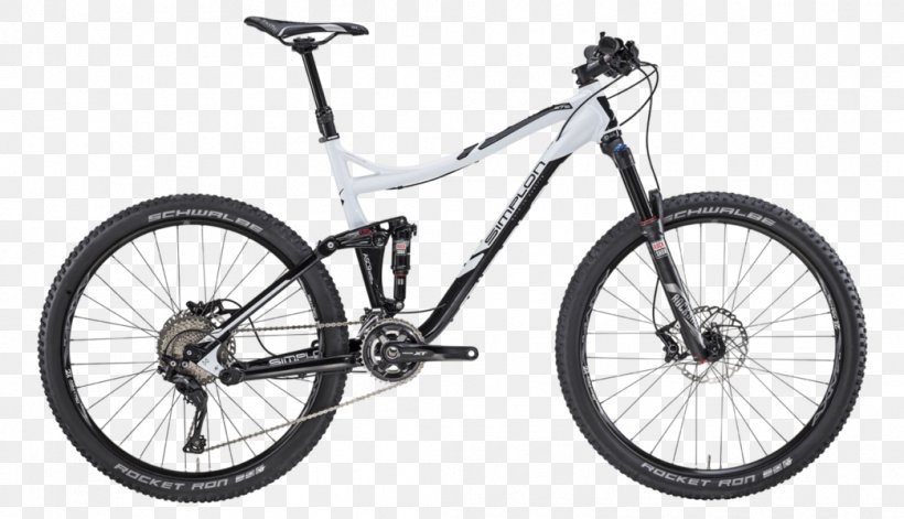 Bike Barn Specialized Stumpjumper Kona Bicycle Company Mountain Bike, PNG, 1043x600px, Bike Barn, Automotive Exterior, Automotive Tire, Bicycle, Bicycle Accessory Download Free