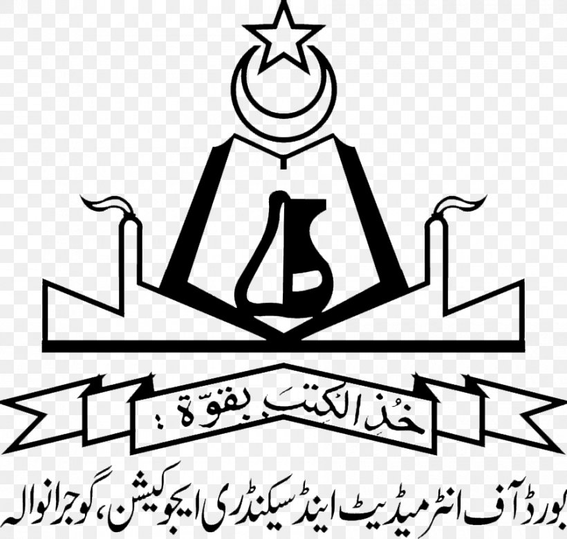 Board Of Intermediate And Secondary Education, Gujranwala SSC Combined Graduate Level Exam (SSC CGL) School Test, PNG, 900x856px, 2018, Education, Academic Term, Area, Art Download Free