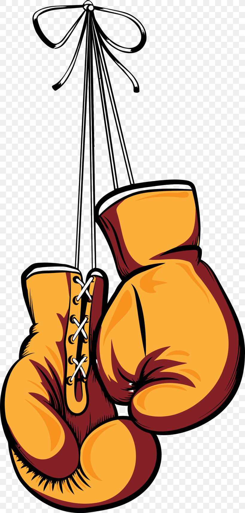 Boxing Glove Boxing Day, PNG, 1435x3000px, Boxing Glove, Boxing Day, Indian Musical Instruments, Musical Instrument, String Instrument Download Free