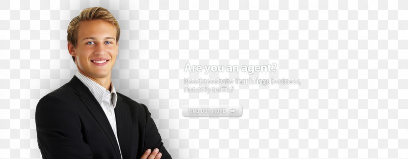 Business Consultant Product Design Public Relations, PNG, 1200x470px, Business, Brand, Business Consultant, Business Executive, Businessperson Download Free