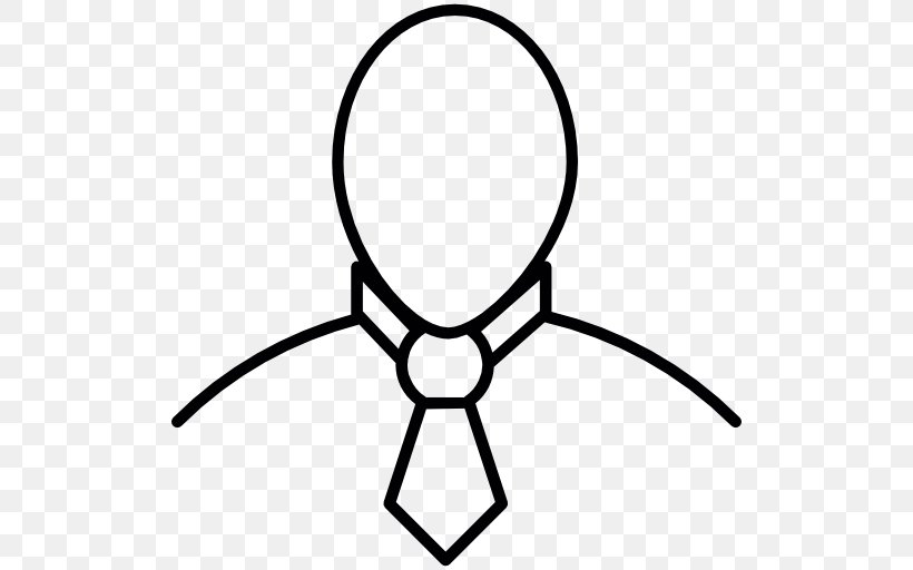 Businessperson Clip Art, PNG, 512x512px, Businessperson, Area, Black, Black And White, Business Download Free