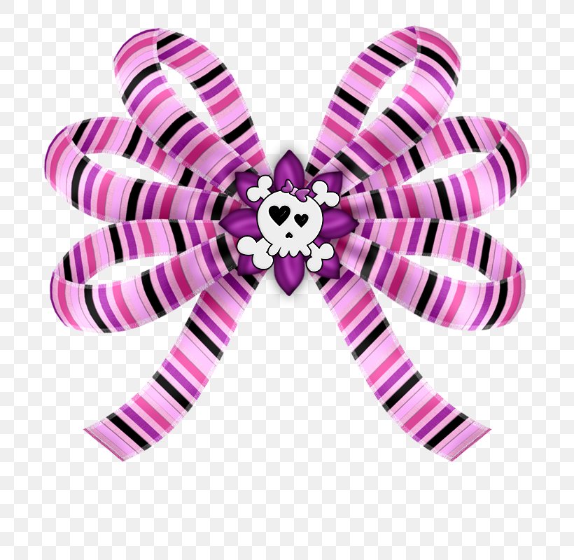 Butterfly Pink Ribbon Shoelace Knot, PNG, 764x800px, Butterfly, Black, Flower, Magenta, Petal Download Free