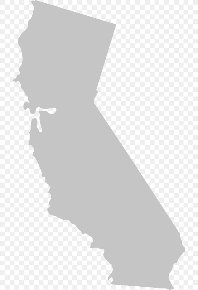 California Map Tax Incentive, PNG, 716x1202px, California, Black, Black And White, Incentive, Infographic Download Free