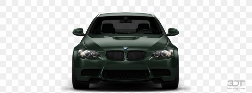 Car BMW X5 M Motor Vehicle Bumper, PNG, 1004x373px, Car, Automotive Design, Automotive Exterior, Automotive Lighting, Automotive Tire Download Free