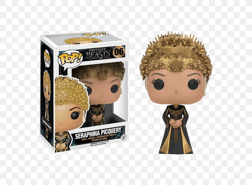 Cersei Lannister Bran Stark Tyrion Lannister Funko Pop! Vinyl Figure, PNG, 600x600px, Cersei Lannister, Action Toy Figures, Bran Stark, Figurine, Funko Download Free