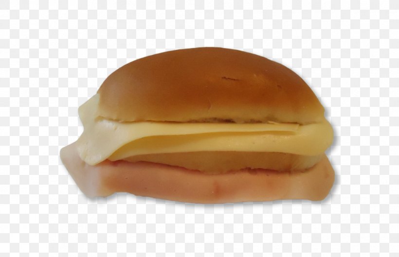 Cheeseburger Ham And Cheese Sandwich Breakfast Sandwich, PNG, 1044x674px, Cheeseburger, Bread, Breakfast Sandwich, Bun, Cheese Download Free