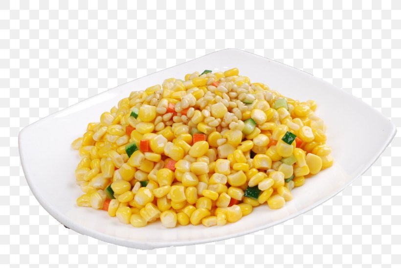 Chinese Cuisine Succotash New Fu Run Sweet Corn Food, PNG, 1024x685px, Chinese Cuisine, Commodity, Cooking, Corn Salad, Cuisine Download Free