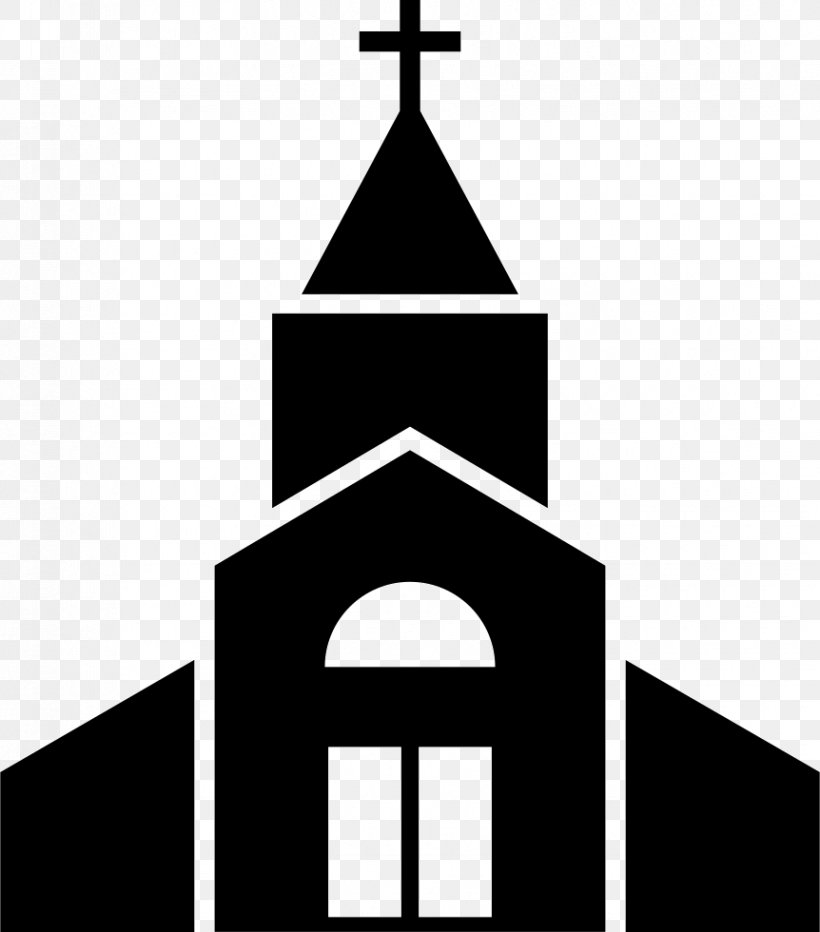 church clip art png