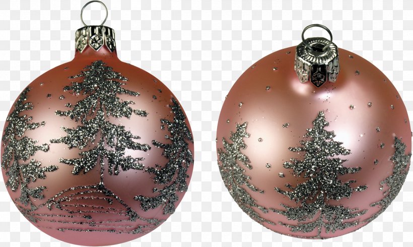 Christmas Ornament Ball Clip Art, PNG, 2500x1496px, Christmas Ornament, Ball, Christmas, Christmas Decoration, Deutsche Bahn Download Free