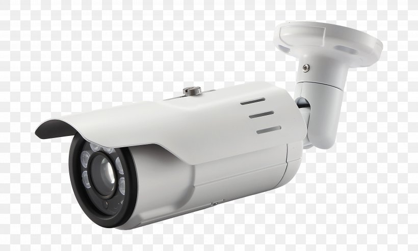 Closed-circuit Television Analog High Definition Security IP Camera Surveillance, PNG, 3767x2267px, Closedcircuit Television, Analog High Definition, Camera, Cameras Optics, Ip Camera Download Free