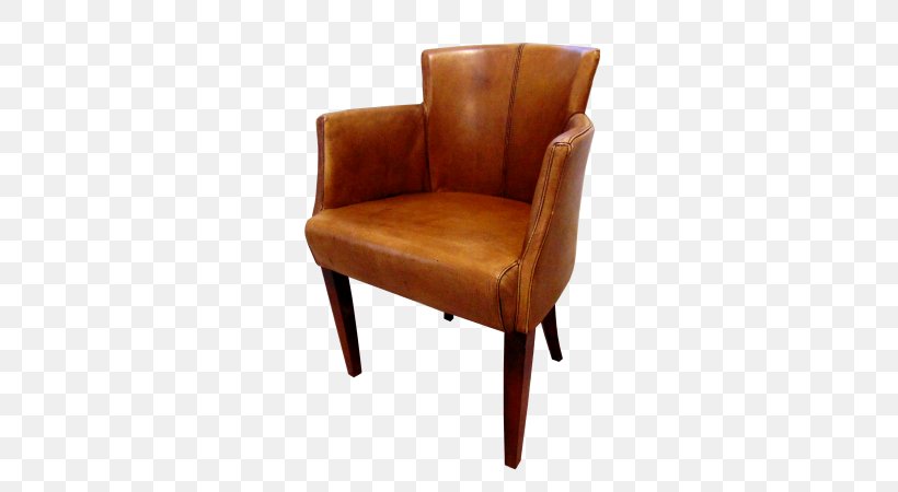 Club Chair Wing Chair Furniture Leather, PNG, 600x450px, Club Chair, Armrest, Bubalina, Cantilever Chair, Chair Download Free
