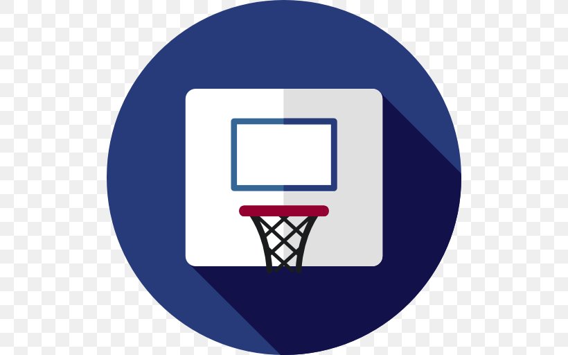 Basketball, PNG, 512x512px, Basketball, Area, Brand, Logo, Organization Download Free