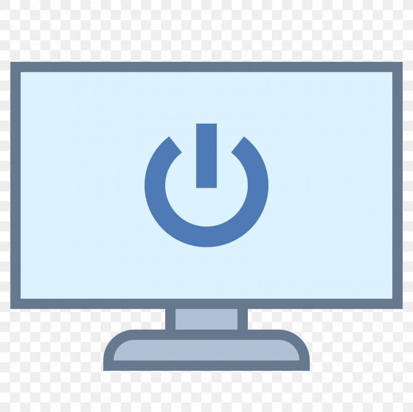 Computer Monitors Display Device LCD Television, PNG, 1600x1600px, Computer Monitors, Apartment, Apple Tv, Area, Brand Download Free