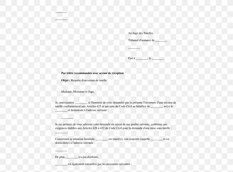 Cover Letter Test Homework Student, PNG, 532x606px, Letter, Academic Degree, Area, Brand, College Download Free