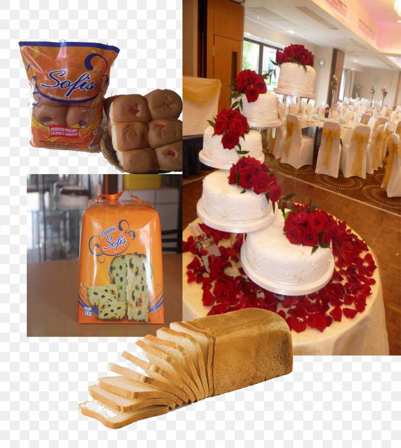 Cupcake Wedding Cake White Wedding, PNG, 2215x2475px, Cupcake, Amazing Wedding Cakes, Baking, Bride, Brunch Download Free