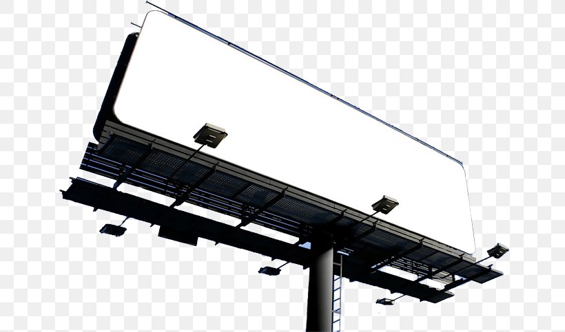 Digital Billboard Advertising Media Buying, PNG, 663x483px, Billboard, Advertising, Advertising Campaign, Automotive Exterior, Brand Download Free