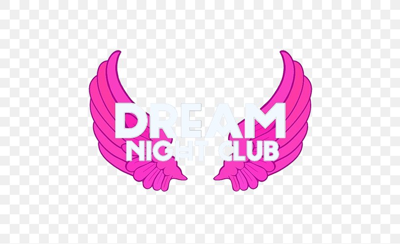 Discothèque DREAM NIGHT CLUB Vermondans Nightclub Facebook Logo, PNG, 500x501px, Nightclub, Character, Facebook, Facebook Inc, Fiction Download Free