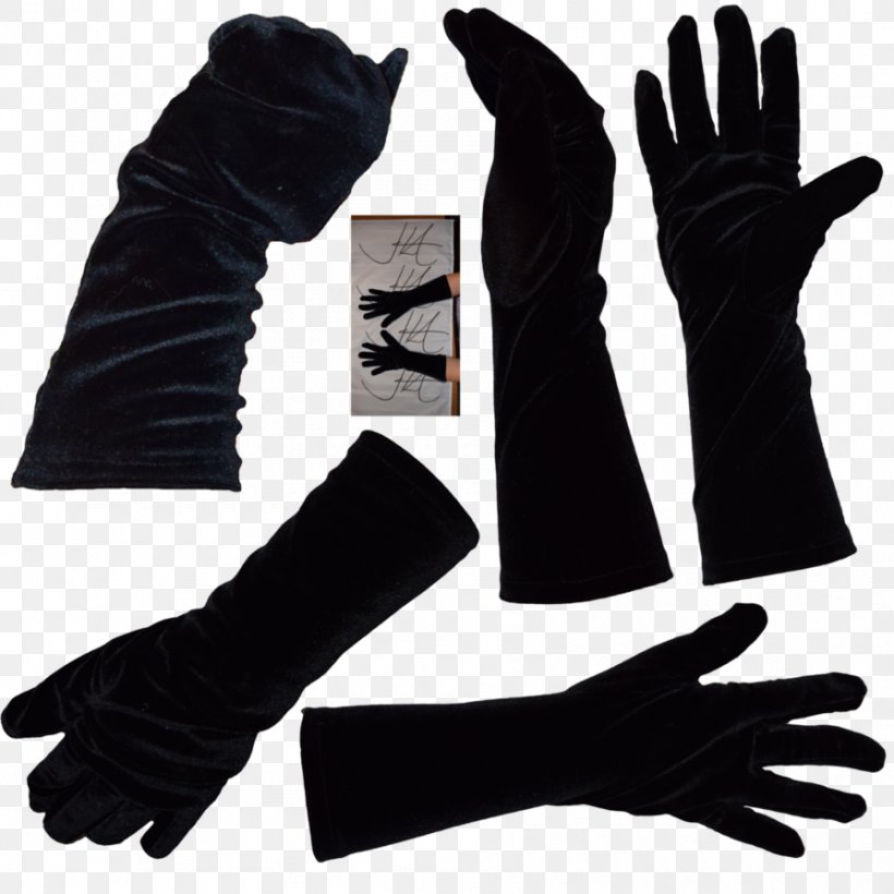Evening Glove Art Stock Clothing Accessories, PNG, 894x894px, Glove, Arm, Art, Black, Clothing Download Free
