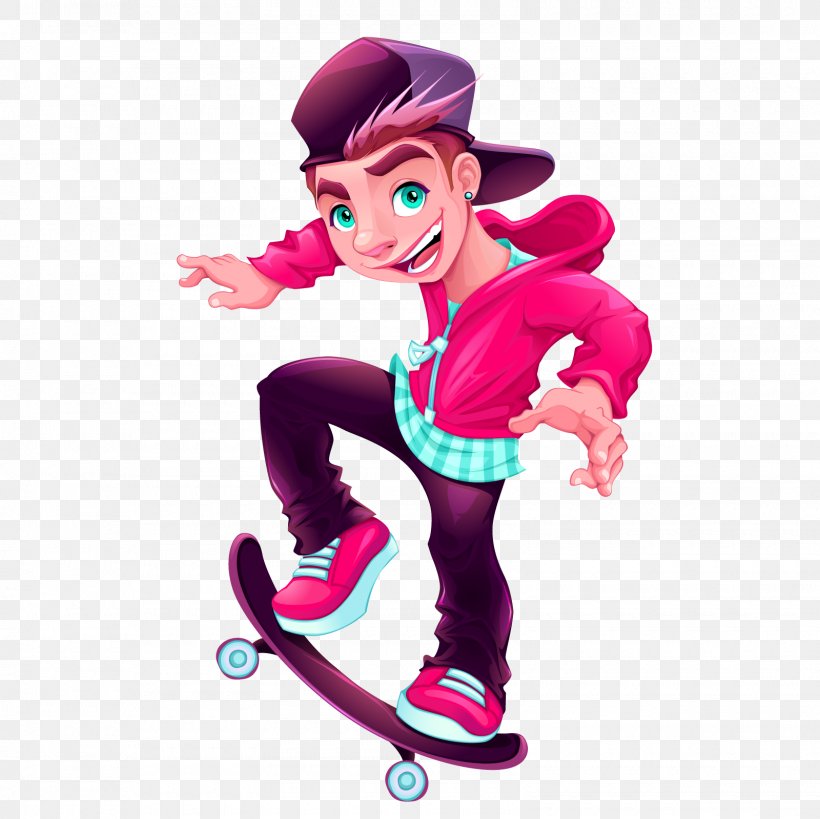 Figure Skating At The 2018 Winter Olympics, PNG, 1600x1600px, Skater Boy, Art, Cartoon, Fictional Character, Figure Skating Download Free