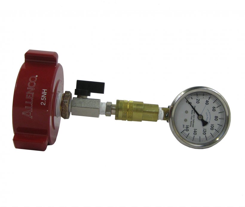 Fire Hydrant Water Flow Test Fire Pump Pressure, PNG, 2250x1903px, Fire Hydrant, Fire, Fire Department, Fire Protection, Fire Pump Download Free