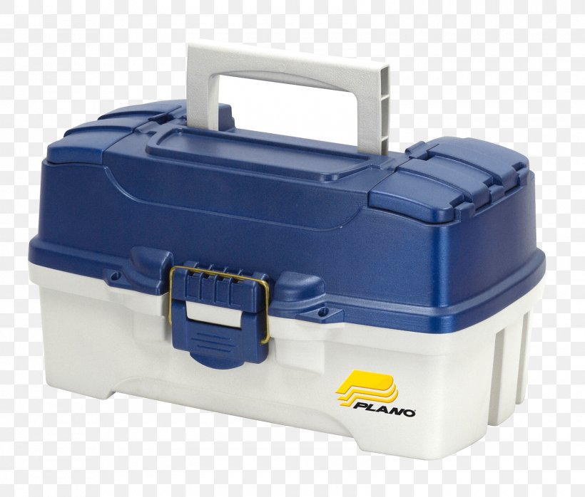 Fishing Tackle Tray Box Fishing Bait, PNG, 1600x1362px, Fishing Tackle, Angling, Box, Cantilever, Drawer Download Free
