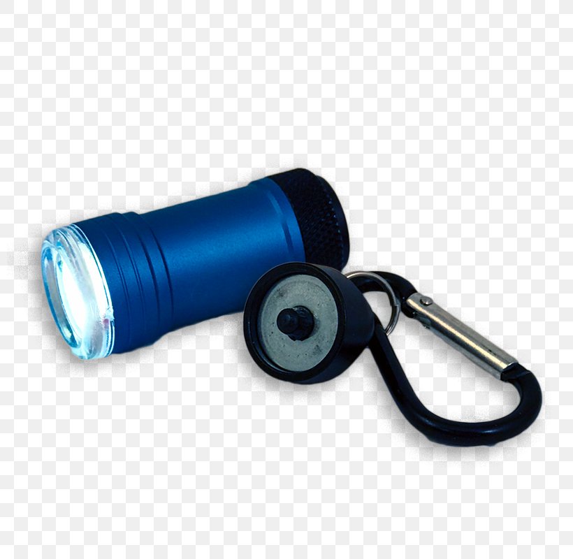 Flashlight Light-emitting Diode Key Chains LED Lamp Keyring, PNG, 800x800px, Flashlight, Backpack, Chiponboard, Craft Magnets, Hardware Download Free