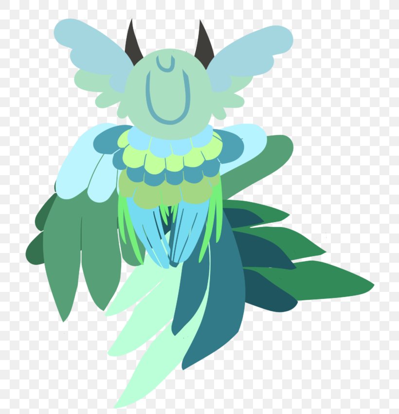 Flower Insect Fairy Clip Art, PNG, 732x851px, Flower, Art, Cartoon, Fairy, Fictional Character Download Free