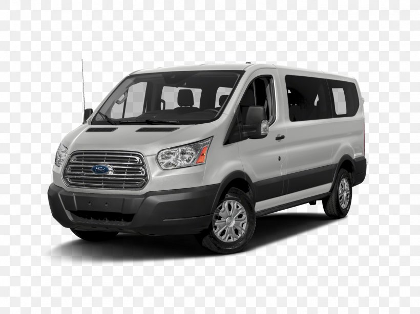 Ford Transit Courier Van Car Ford Motor Company, PNG, 1502x1126px, Ford, Automatic Transmission, Automotive Design, Automotive Exterior, Brand Download Free