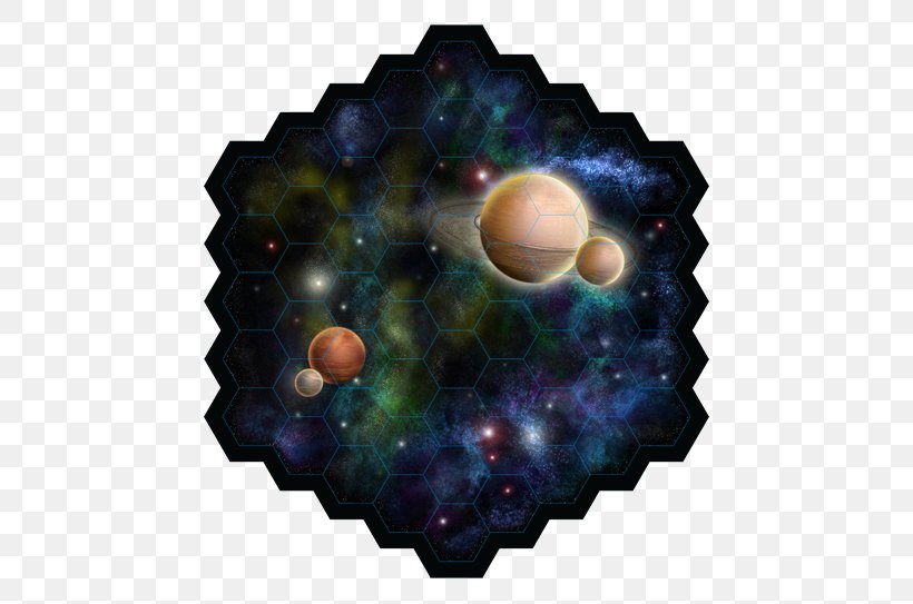 Fractal Art Space Sphere, PNG, 496x543px, Fractal Art, Art, Fractal, Space, Sphere Download Free