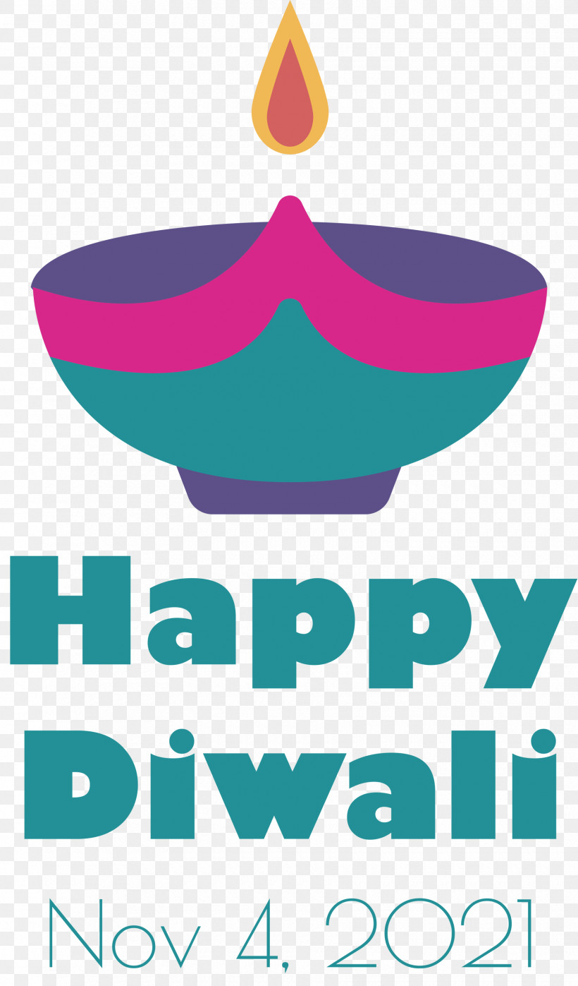 Happy Diwali, PNG, 1760x3000px, Happy Diwali, Betty Boop, Geometry, Line, Logo Download Free