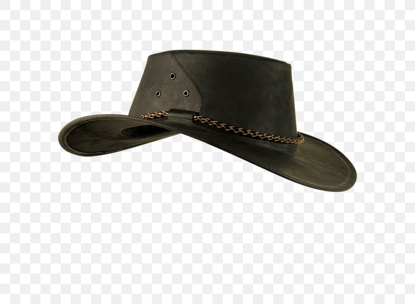 Hat Kakadu National Park Kangaroo Leather T-shirt, PNG, 600x600px, Hat, Australia, Boot, Cowboy Hat, Fashion Accessory Download Free