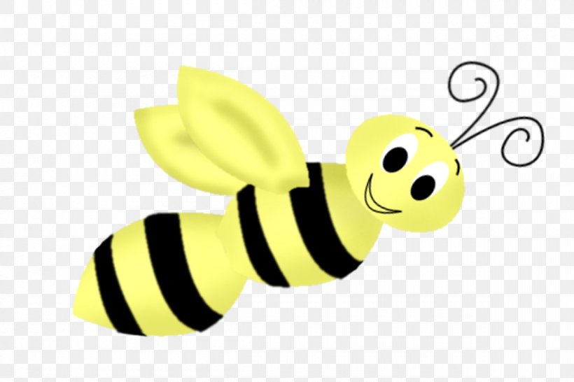 Honey Bee Cartoon, PNG, 1200x800px, Honey Bee, Bee, Butterflies And Moths, Cartoon, Honey Download Free
