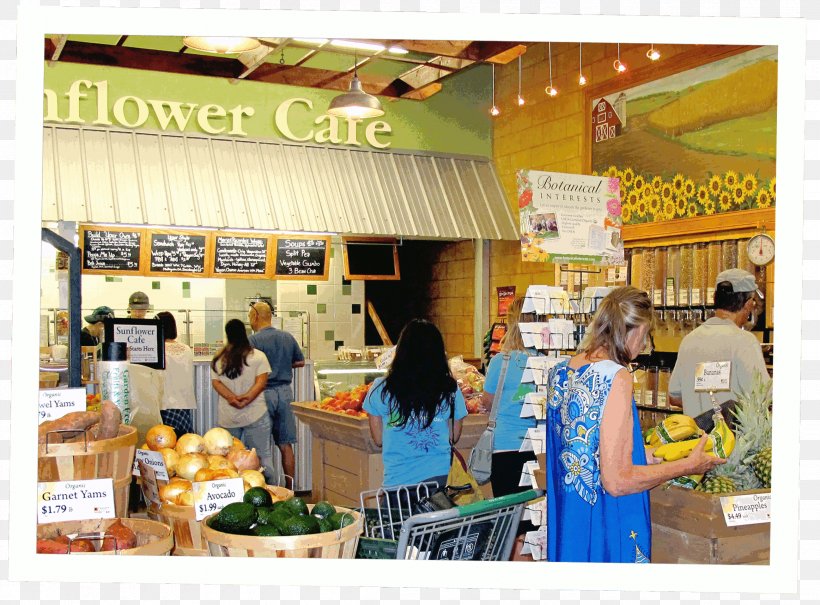 Hoover's Market Altamonte Springs Convenience Shop Grocery Store Supermarket, PNG, 2325x1716px, Altamonte Springs, Academy Drive, Convenience Food, Convenience Shop, Convenience Store Download Free