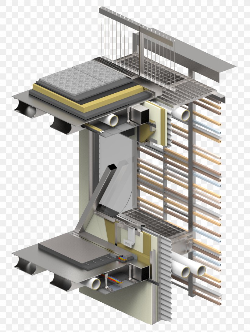 Infographic Rendering Concrete, PNG, 1292x1710px, Infographic, Concrete, Machine, Rendering Download Free