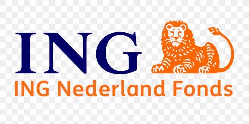 ING Group ING-DiBa A.G. Business Finance, PNG, 900x450px, Ing Group, Area, Bank, Brand, Business Download Free